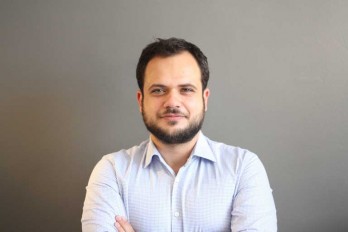 Türkiye’nin ilk uçtan uca maaş ödeme sistemi başladı!