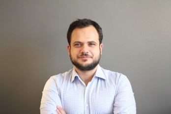 Mutlu Çalışanlar Gelirleri yüzde 16, Üretkenliği yüzde 26 Artırıyor
