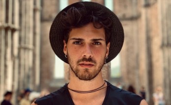 2021-2022 Sonbahar Kış Moda Trendleri