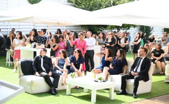 İstanbul merkezli eğitim kurumundan ‘Sanal Öğretmenler’ projesi