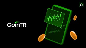 Yerli kripto borsası, Spot Grid Trading Bot özelliğini devreye aldı