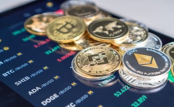 Kriptoda yeni trend “akıllı copytrading”