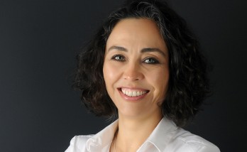 Finans sektöründe kariyer yapmak isteyenlere gelişim ve istihdam imkanı!