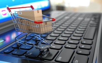 E-ticaret devi Türkiye’deki ilk koçunu seçti