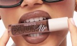Pastel Plump Up Gloss’a yaz ışıltısı katacak 4 yeni trend renk