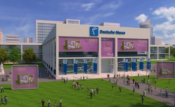 Geleceğin Tasarım Kodları, Decor Design Conference’da Keşfedilecek