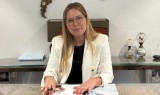Daikin Türkiye; iklimlendirmede lider, sosyal medyada zirve