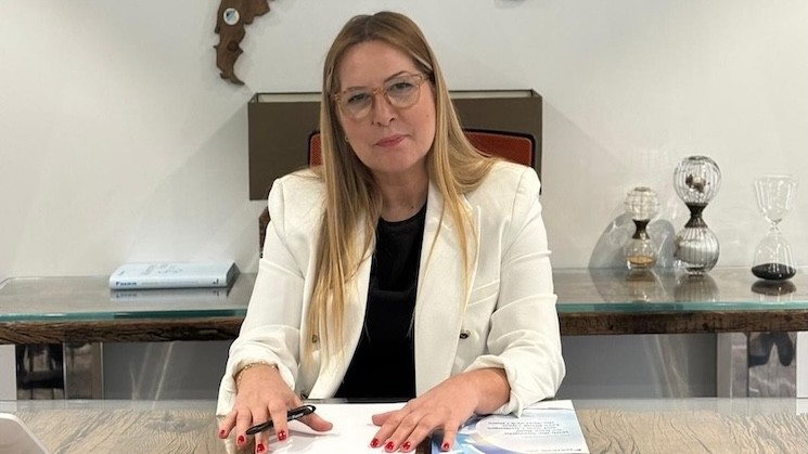 Daikin Türkiye; iklimlendirmede lider, sosyal medyada zirve