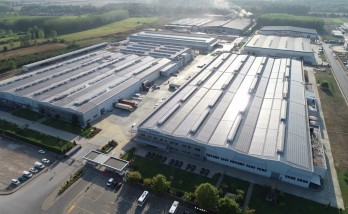 Daikin, Türkiye’deki 10’uncu yılını büyüme rekorlarıyla kutluyor: 10 yılda 11 kat büyüdü