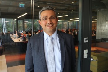 itelligence Türkiye’den BT sektöründe çalışan istihdamına pandemide de tam destek!
