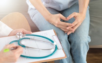 Türkiye’de her 5 kadından biri rahim ağzı kanserine davetiye çıkaran HPV virüsünü taşıyor