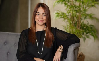 Şirketlerin yarısından fazlası bilgi teknolojilerine yatırımı artırmanın zorunlu olduğunu düşünüyor