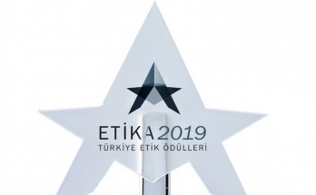 Mars, Etik Uygulamalarını Ödülle Taçlandırdı