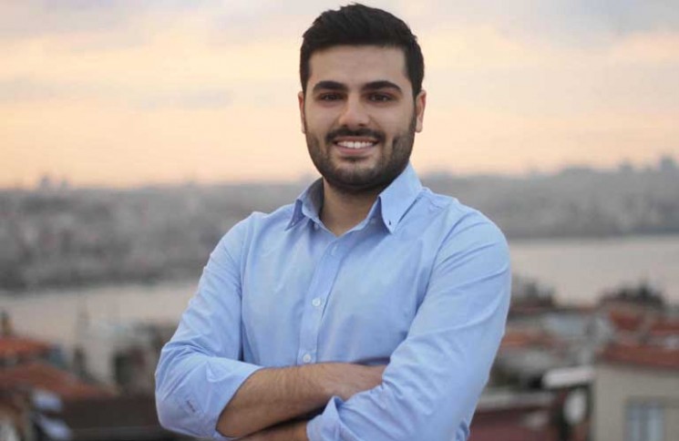 Zorunlu BES’te sıra KOBİ’lerin “K”sına geldi.