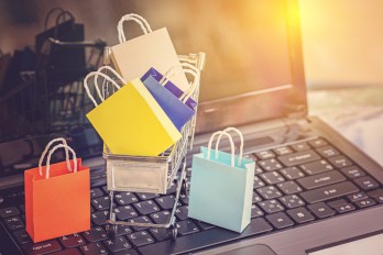 Efsane Cuma İndirimleri KOBİ'lerin E-ticaret Gelirlerini 6 Kat Artırdı