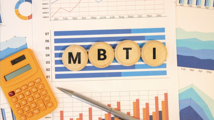 Dil öğrenmede en başarılı üç MBTI kişilik tipleri
