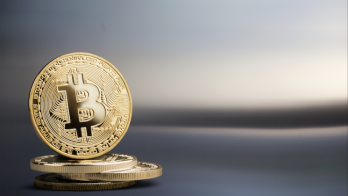Kripto varlık hizmet sağlayıcısı: “Küresel borç sarmalından çıkışın anahtarı Bitcoin”