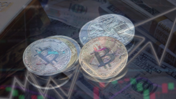 Yerli kripto para borsası uyardı: Bir kripto projesinin ömrü ortalama 3 yıl