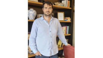 Yeni yıl heyecanı, iş dünyasında çalışan yatırımlarını tetikledi
