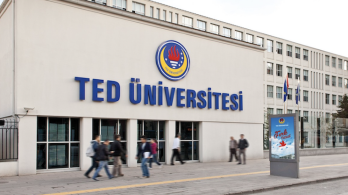 TEDÜ, kadına şiddete karşı Pekin Deklarasyonu kapsamında etkinlik düzenledi