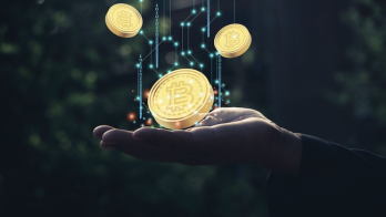 2025’in ilk kripto teması belli oldu: Yapay zeka ajanları!
