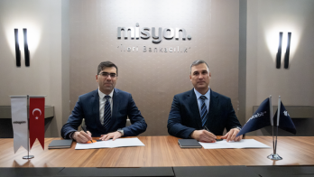 WhiteBIT TR ve Misyon Bank Avrupa Pazarı için anlaştı