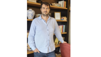 Çevrimiçi değerlendirme platformu, kurumsal eğitimlerde verimliliği standartlaştırıyor