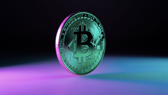 Bitcoin ve kripto piyasaları belirsizliği fiyatlıyor