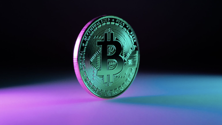 Bitcoin ve kripto piyasaları belirsizliği fiyatlıyor