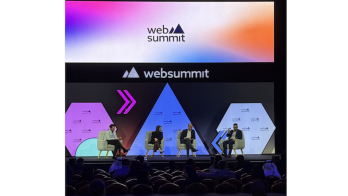 Paribu’nun partnerleri arasında yer aldığı Web Summit Qatar 2025 sona erdi