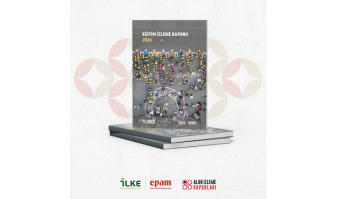 Türkiye’de öğrenciler hedefe kilitli: Merak ve kararlılıkta OECD lideri