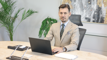 SMMM Mustafa Köksoya: “Şirketler 2025’te ayağını yorganına göre uzatmalı”