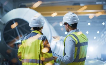 Bu fuarı gören elektrik faturası ödemiyor!