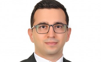 Eğitimin en prestijli ödülüne Türkiye’den bir eğitimci layık görüldü