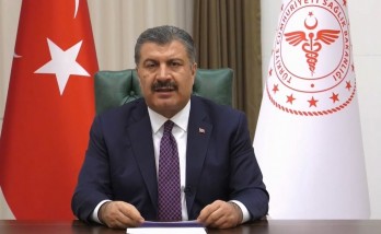 Sağlık Sektörünün Geleceği “11. Sağlıkta Ortak Çözüm Toplantıları”nda Değerlendirildi
