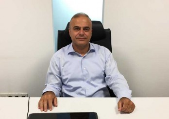 Akaryakıt Fiyatlarında Gerçekleşen Artış, Araç Sahiplerine 15 Milyar TL’lik Ek Maliyet Yarattı