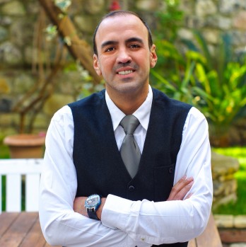  CEO‘lar şirket yönetimini daha verimli kılmak için koçlardan destek alıyor.
