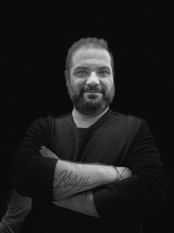 “Şirketler de insanlar gibi hastalanır”