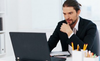 Saha satış operasyonlarını FieldAgent ile dijitalleştiren şirketler çeviklik ve rekabet gücü kazanıyor 