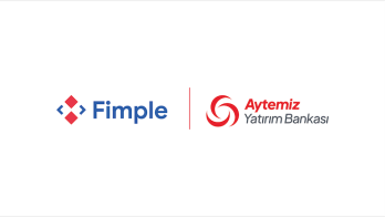 Aytemiz Yatırım Bankası, Fimple’ın yenilikçi bankacılık platformunu seçti