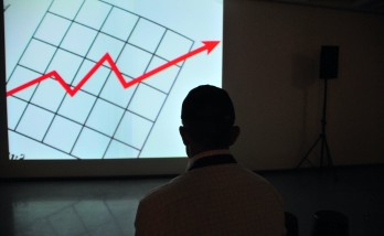 Ünlü yatırım uygulaması, borsa analistlerini yatırımcılarla buluşturacak sosyal yatırım özelliğini duyurdu