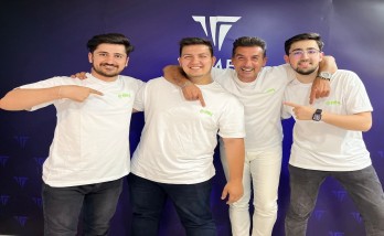 Yılllık spor salonu üyeliği tarihe karışıyor