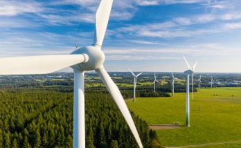 Sanayide enerji verimliliği sağlayan girişim, 4 milyon euro yatırım aldı