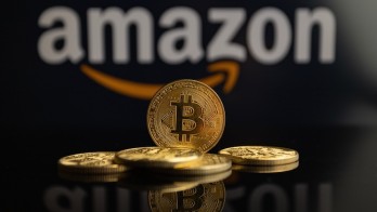 Önce Microsoft, sonra Amazon: Hissedarlar şirketlerden Bitcoin’e yatırım bekliyor
