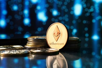 Ethereum Pectra güncellemesi için gözler 2025’in ilk çeyreğine çevrildi
