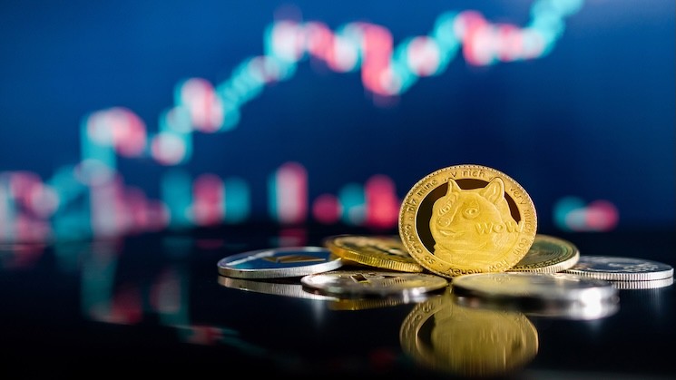 Memecoin’lerin piyasa değeri 126 milyar doları gördü