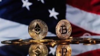 Kripto piyasalarında gözler ABD seçimlerine çevrildi
