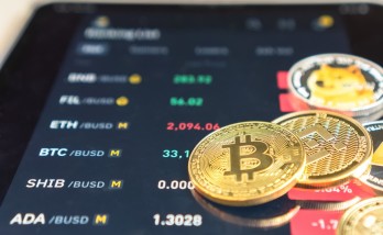 En çok Bitcoin’e sahip şirketler belli oldu
