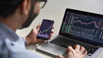 Kriptodaki aktif adres sayısı 220 milyonla rekor kırdı!