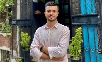 Sanal ofislerden kadın girişimcilere destek!